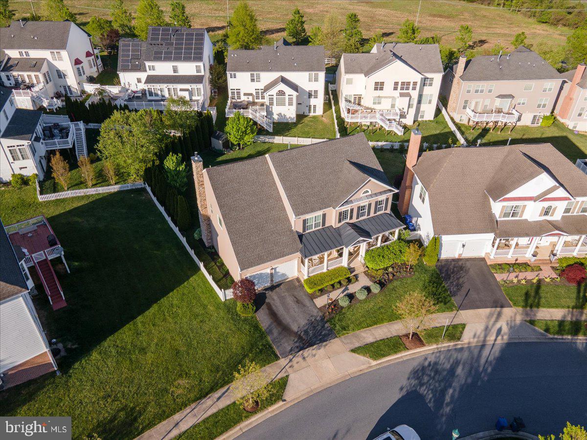 23217 LINDEN VALE DRIVE