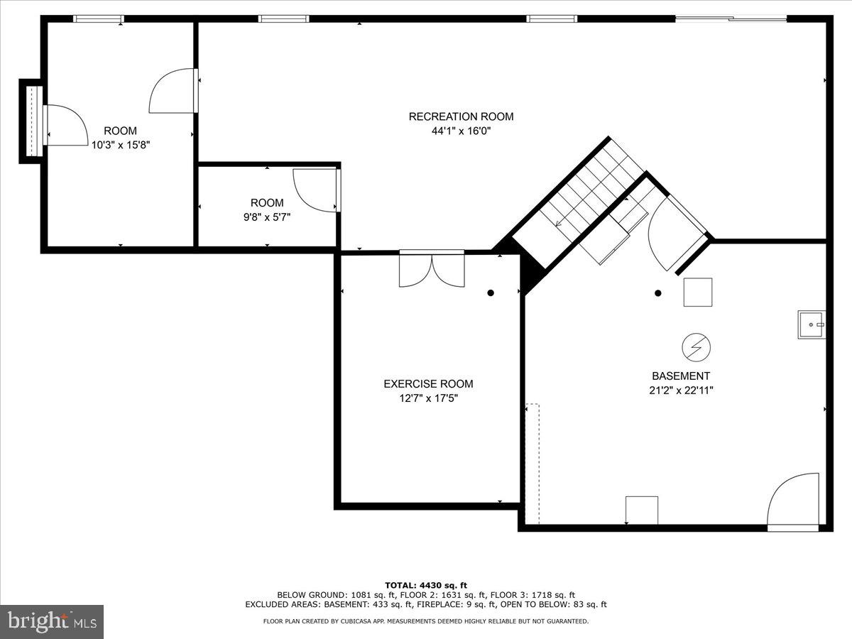 23217 LINDEN VALE DRIVE