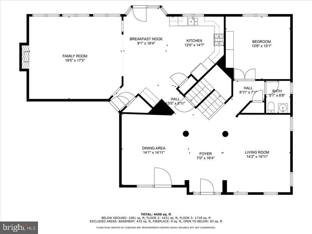 23217 LINDEN VALE DRIVE