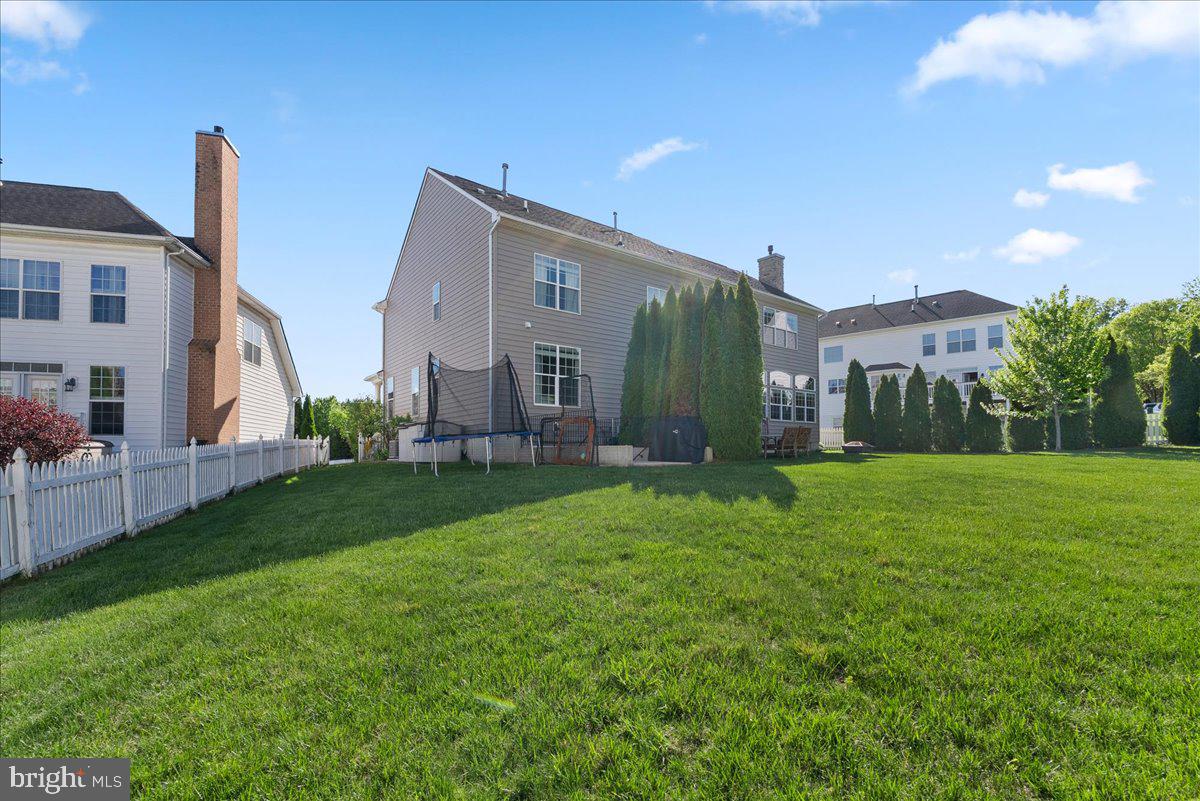 23217 LINDEN VALE DRIVE