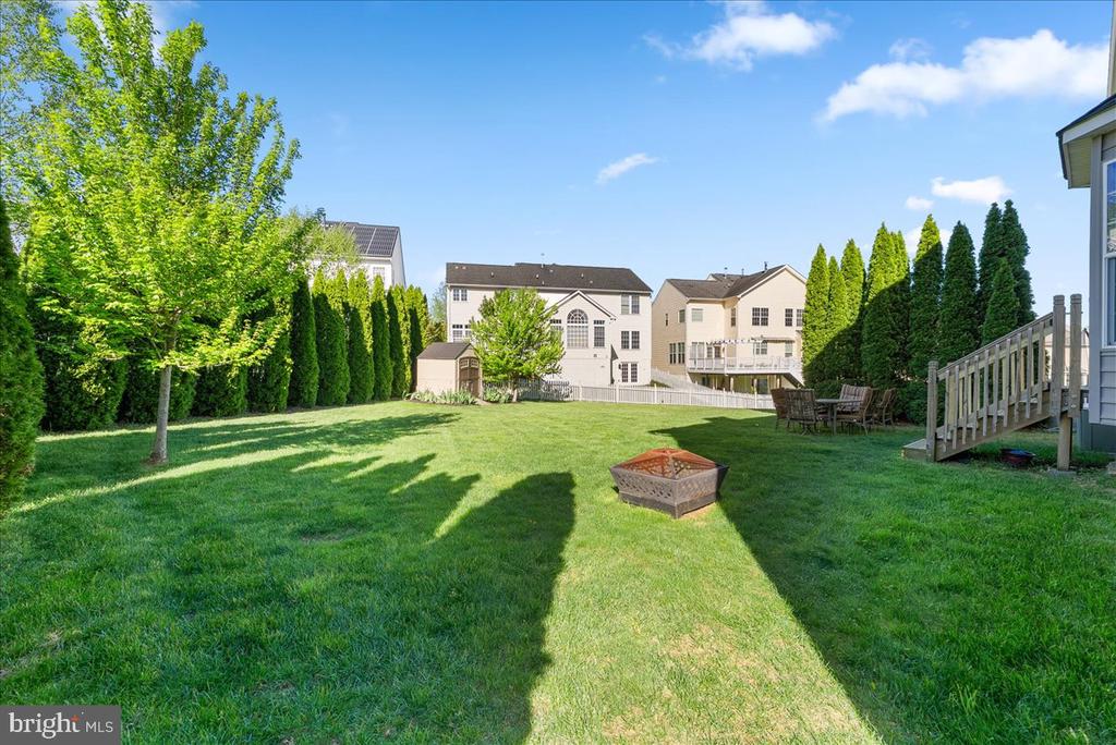 23217 LINDEN VALE DRIVE