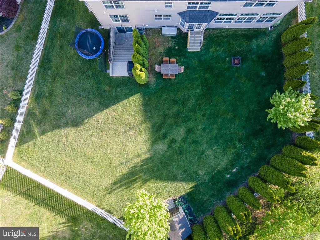 23217 LINDEN VALE DRIVE