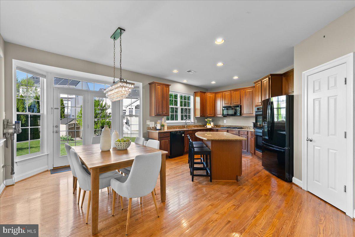 23217 LINDEN VALE DRIVE