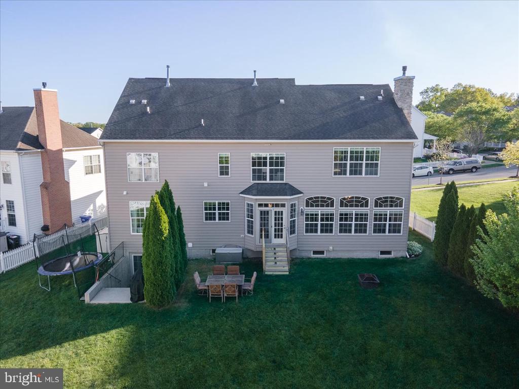 23217 LINDEN VALE DRIVE
