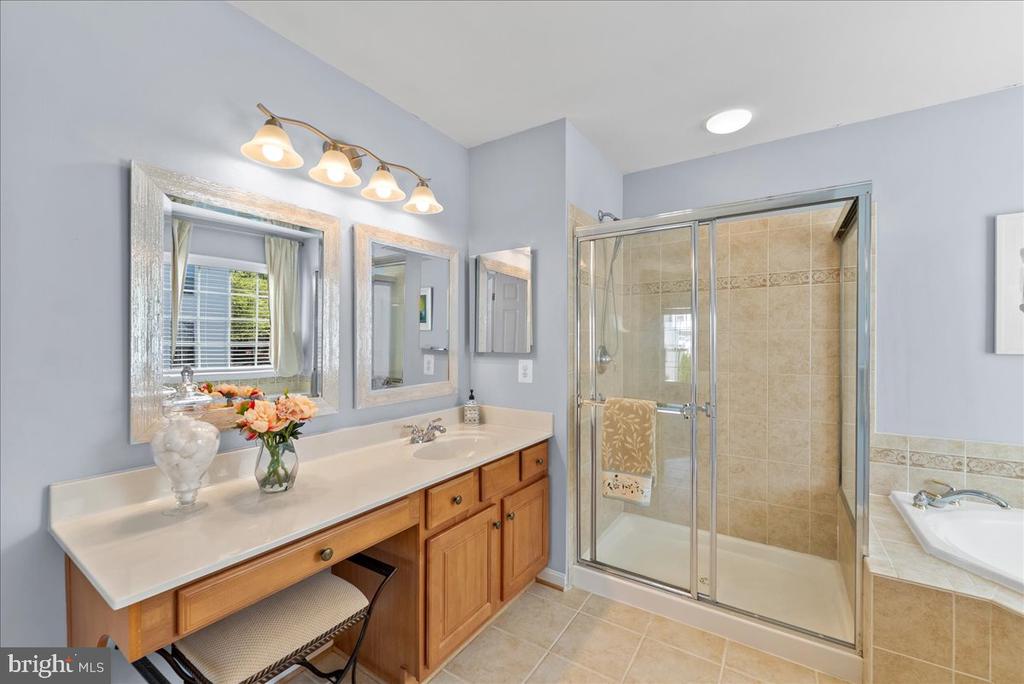 23217 LINDEN VALE DRIVE