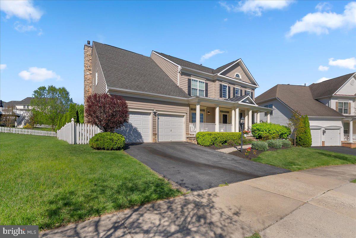 23217 LINDEN VALE DRIVE