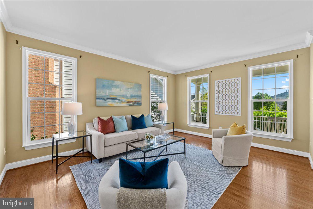 23217 LINDEN VALE DRIVE