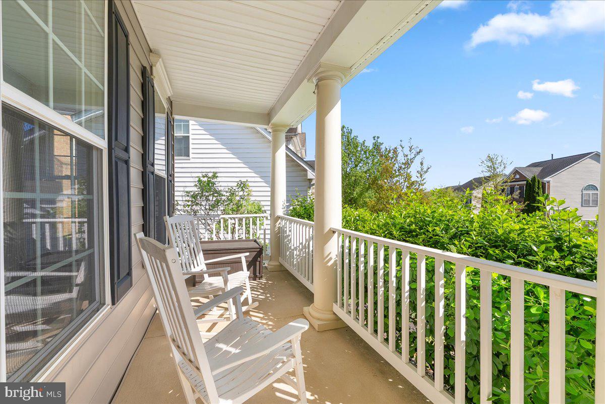 23217 LINDEN VALE DRIVE