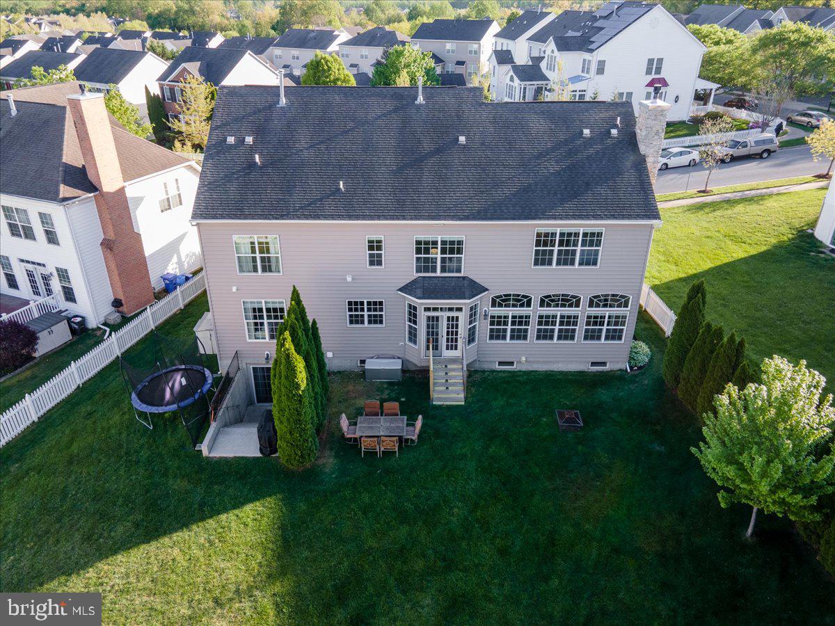 23217 LINDEN VALE DRIVE