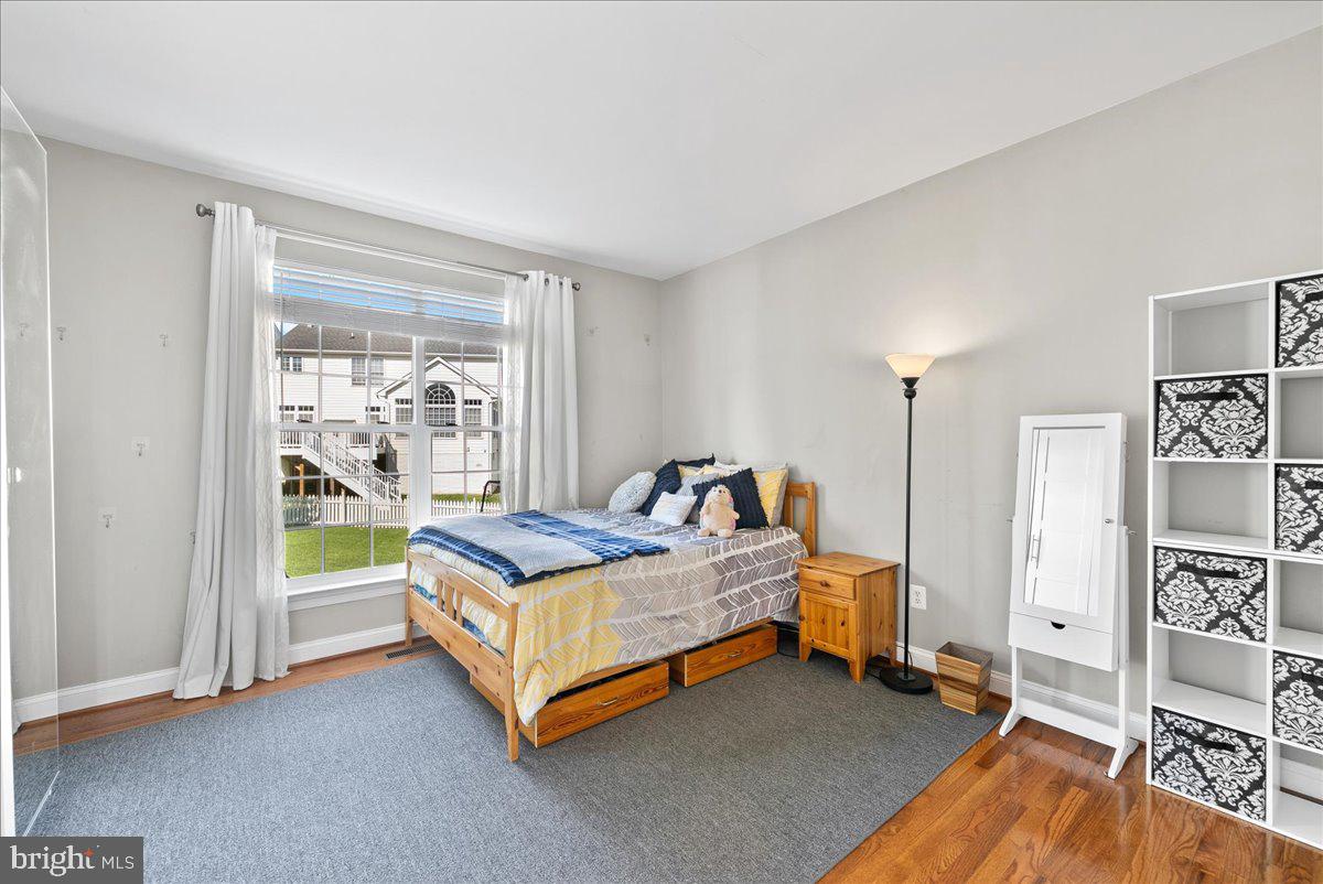 23217 LINDEN VALE DRIVE