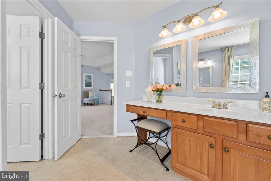 23217 LINDEN VALE DRIVE