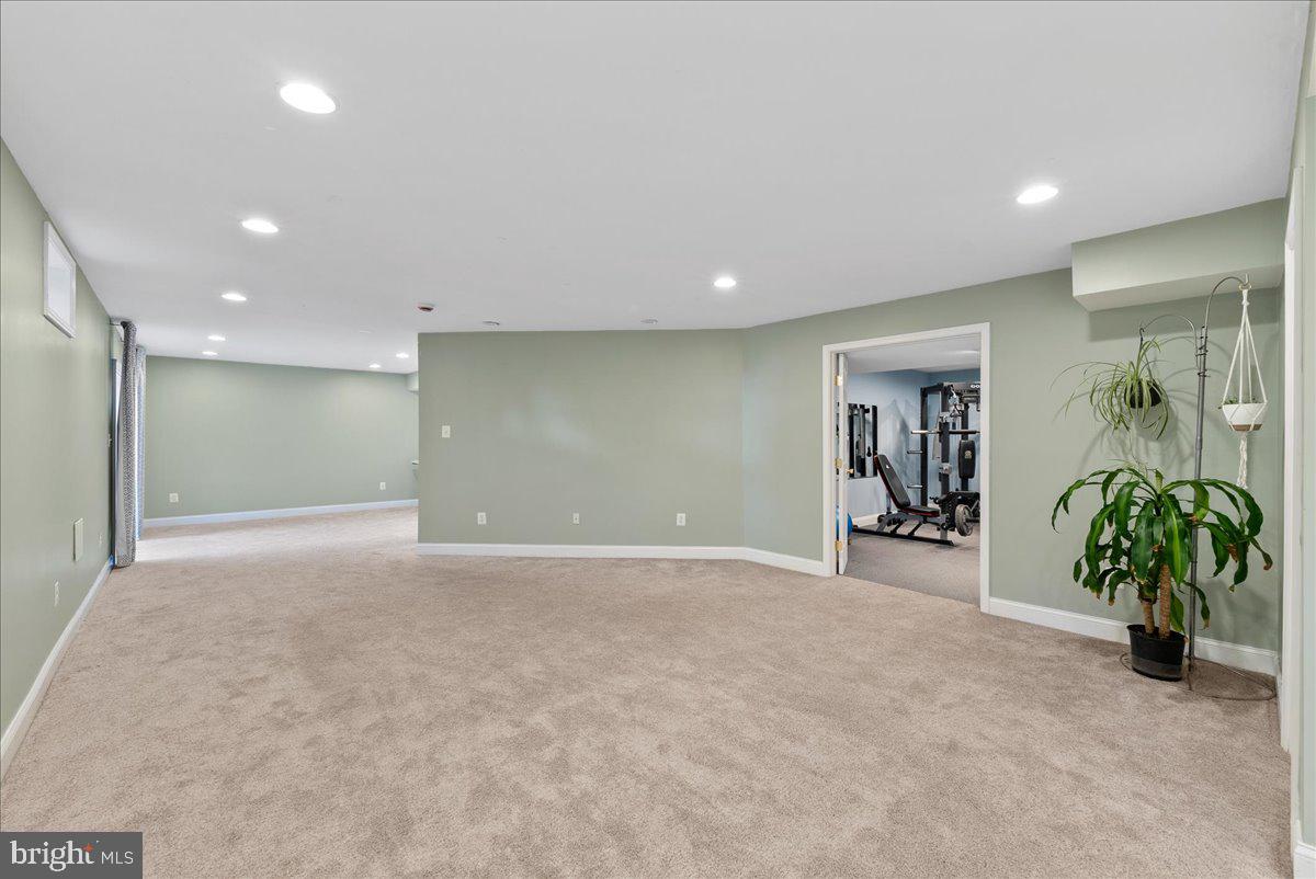 23217 LINDEN VALE DRIVE