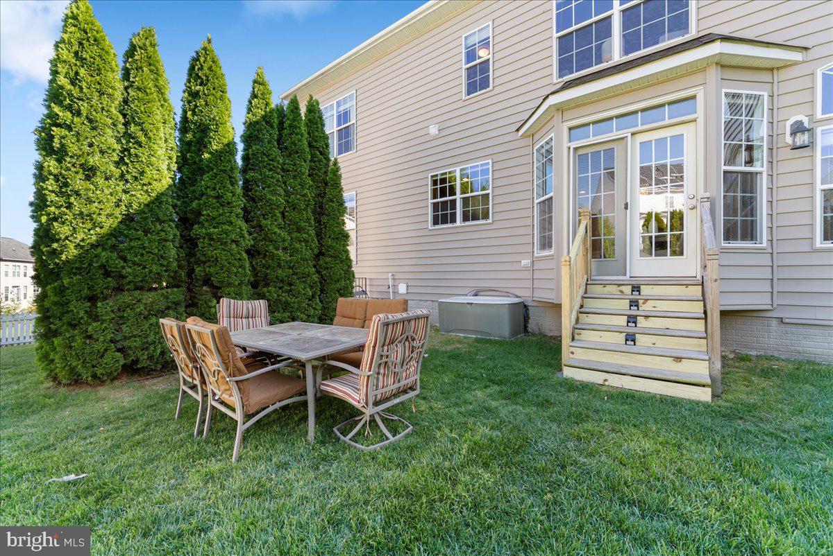 23217 LINDEN VALE DRIVE