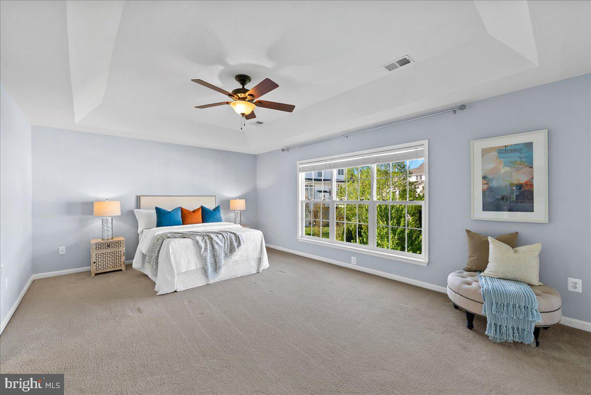 23217 LINDEN VALE DRIVE