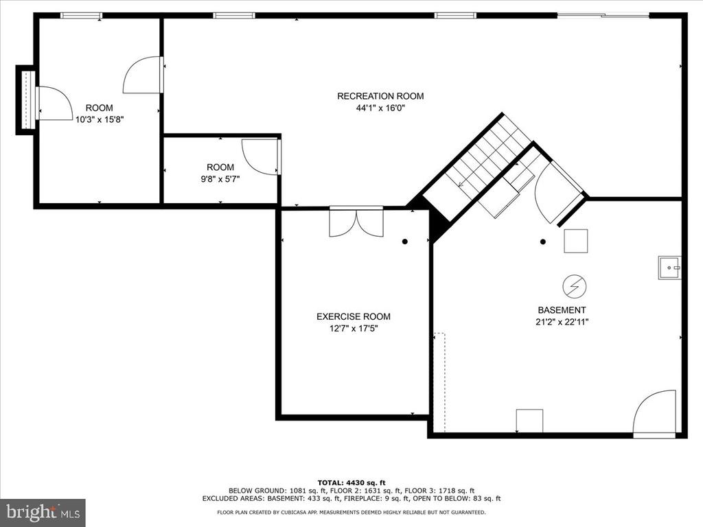 23217 LINDEN VALE DRIVE