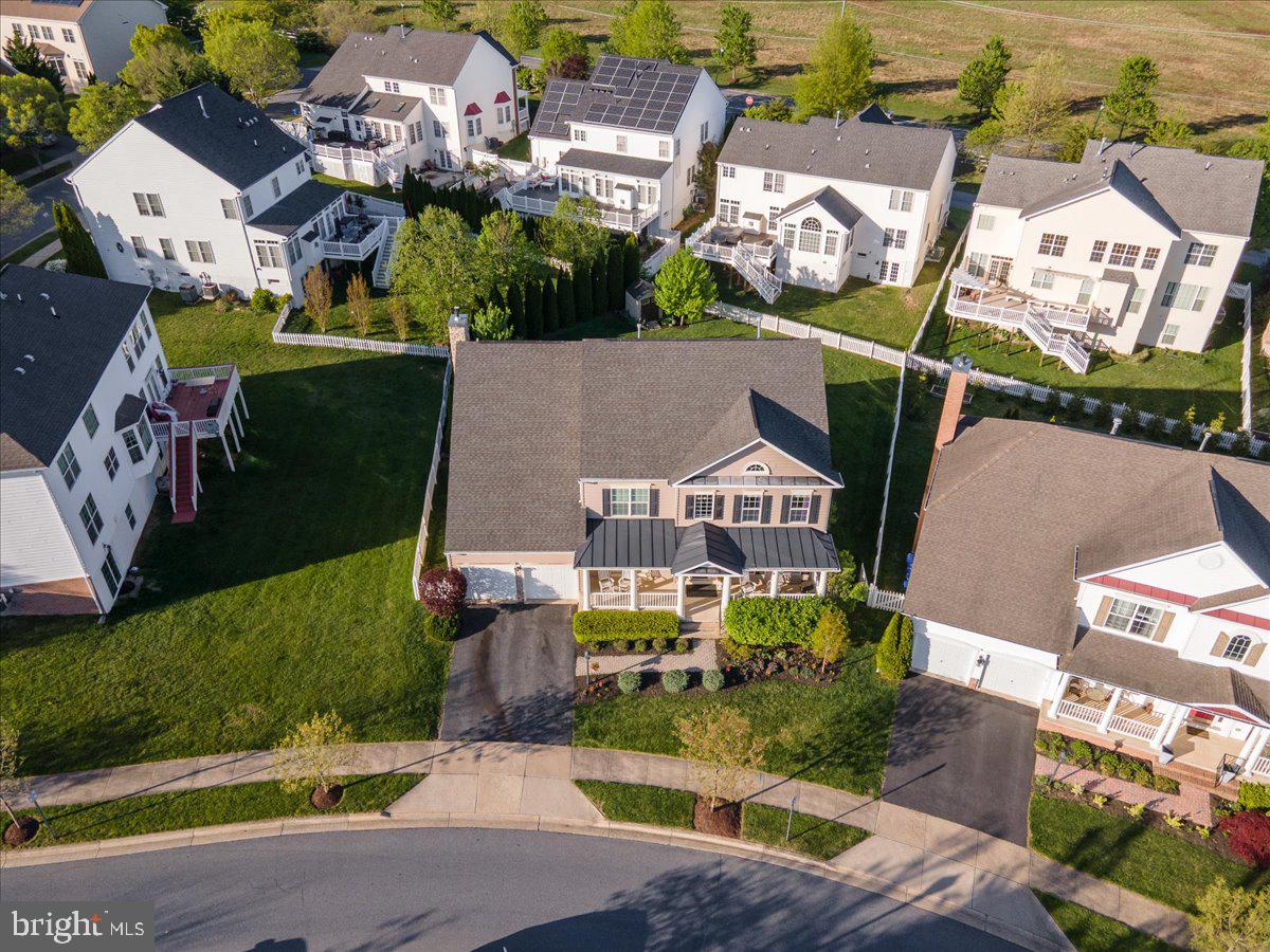 23217 LINDEN VALE DRIVE