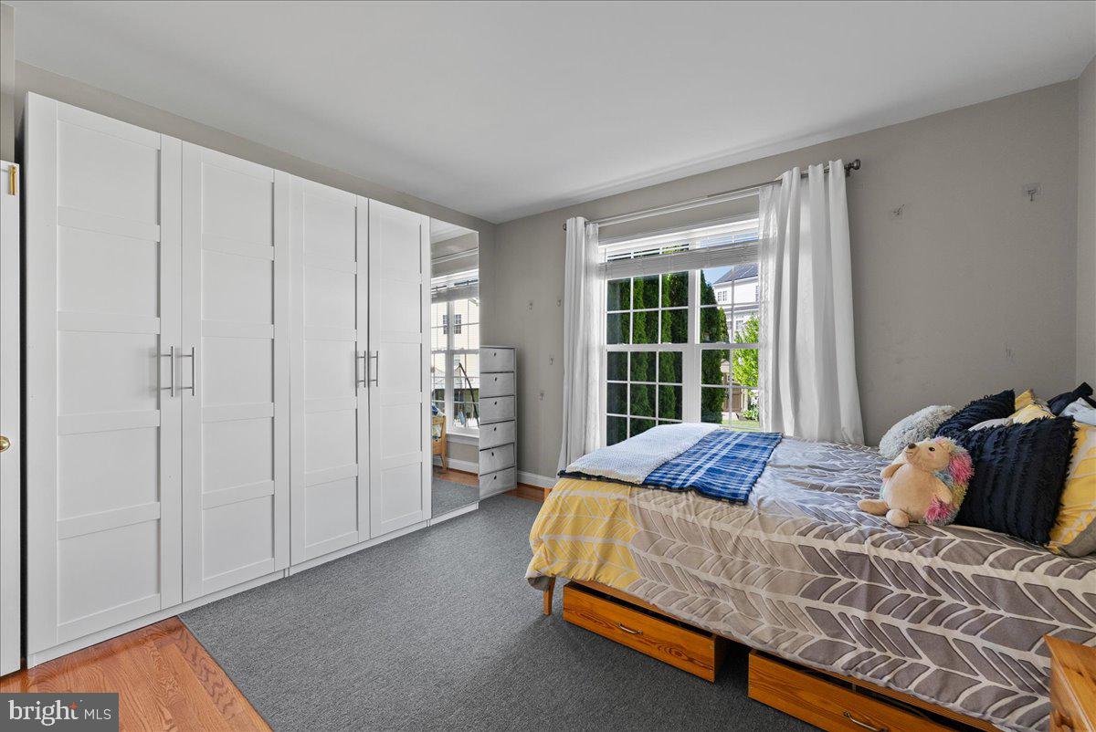 23217 LINDEN VALE DRIVE