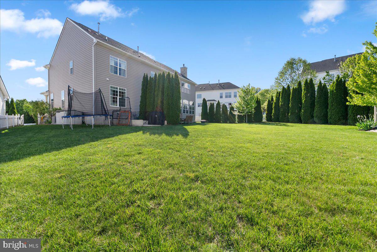 23217 LINDEN VALE DRIVE