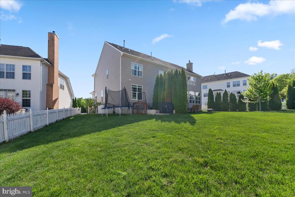 23217 LINDEN VALE DRIVE