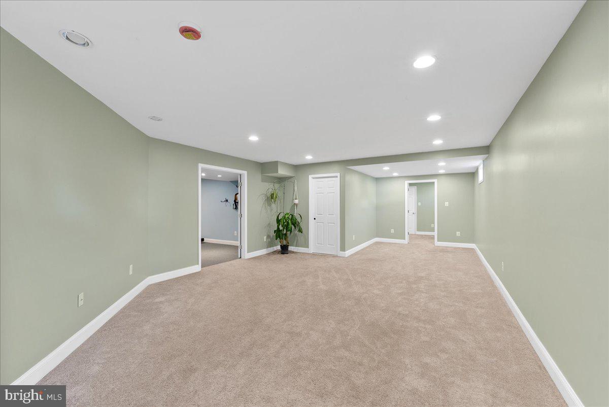 23217 LINDEN VALE DRIVE