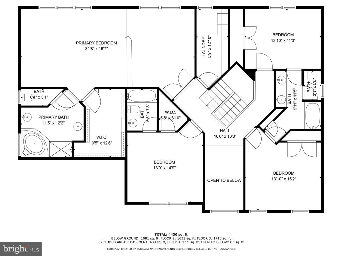 23217 LINDEN VALE DRIVE