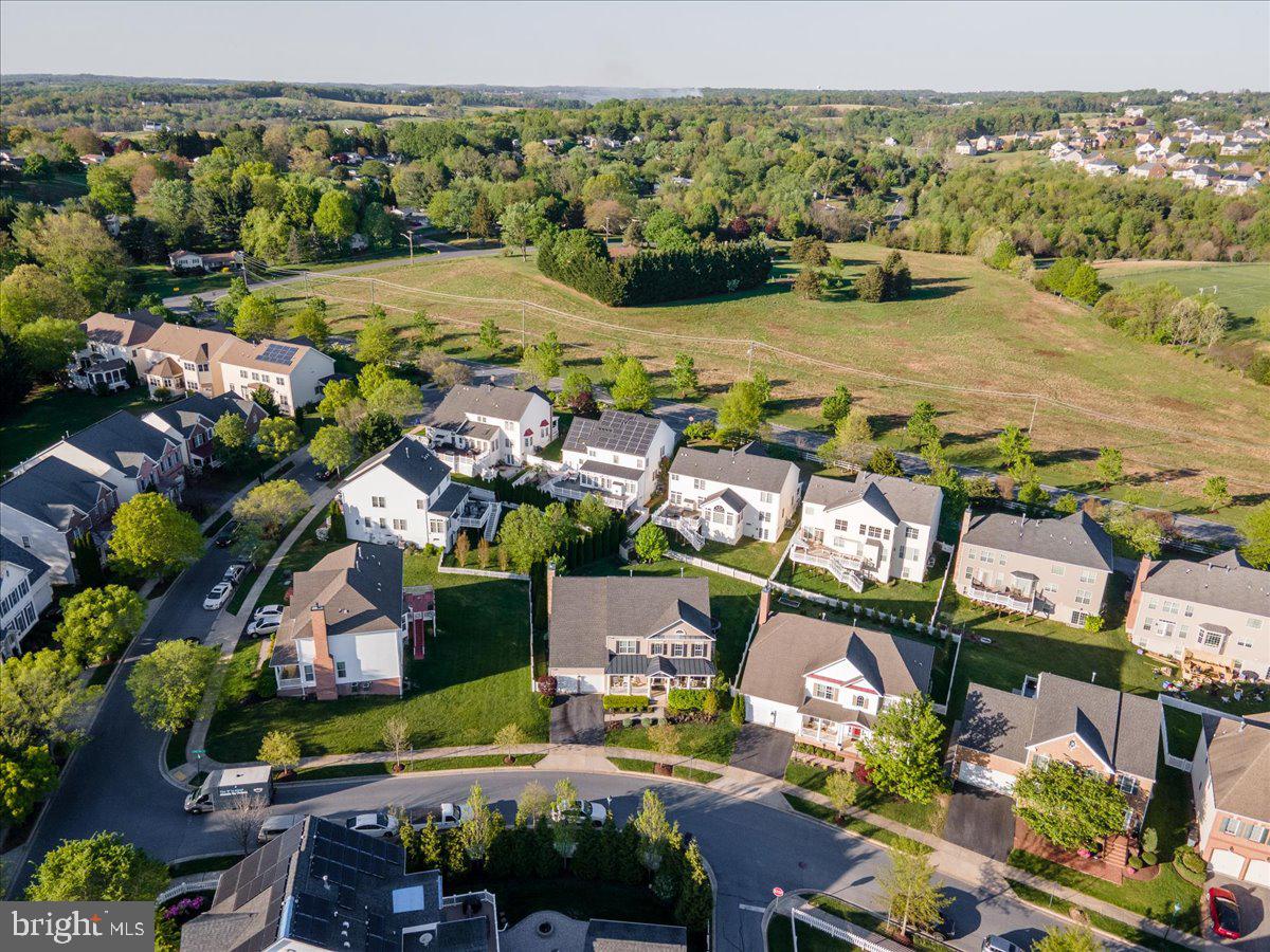 23217 LINDEN VALE DRIVE