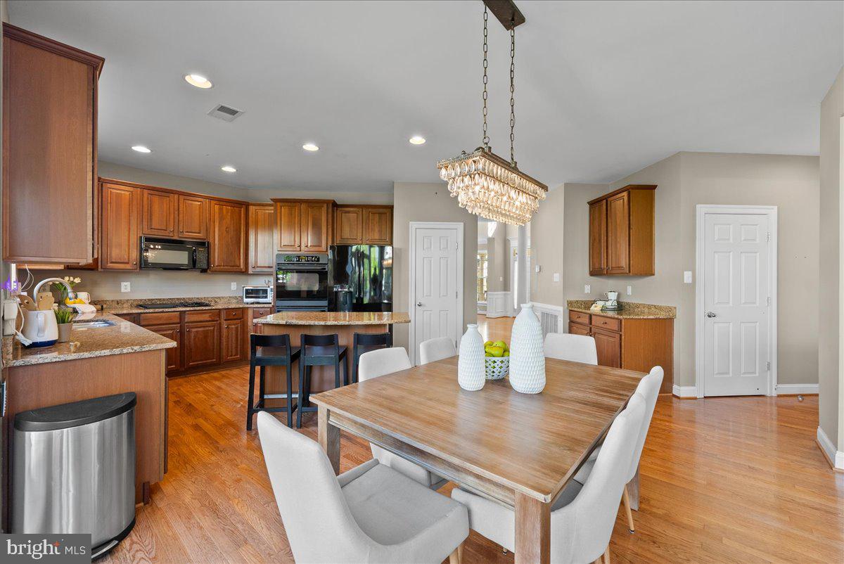 23217 LINDEN VALE DRIVE