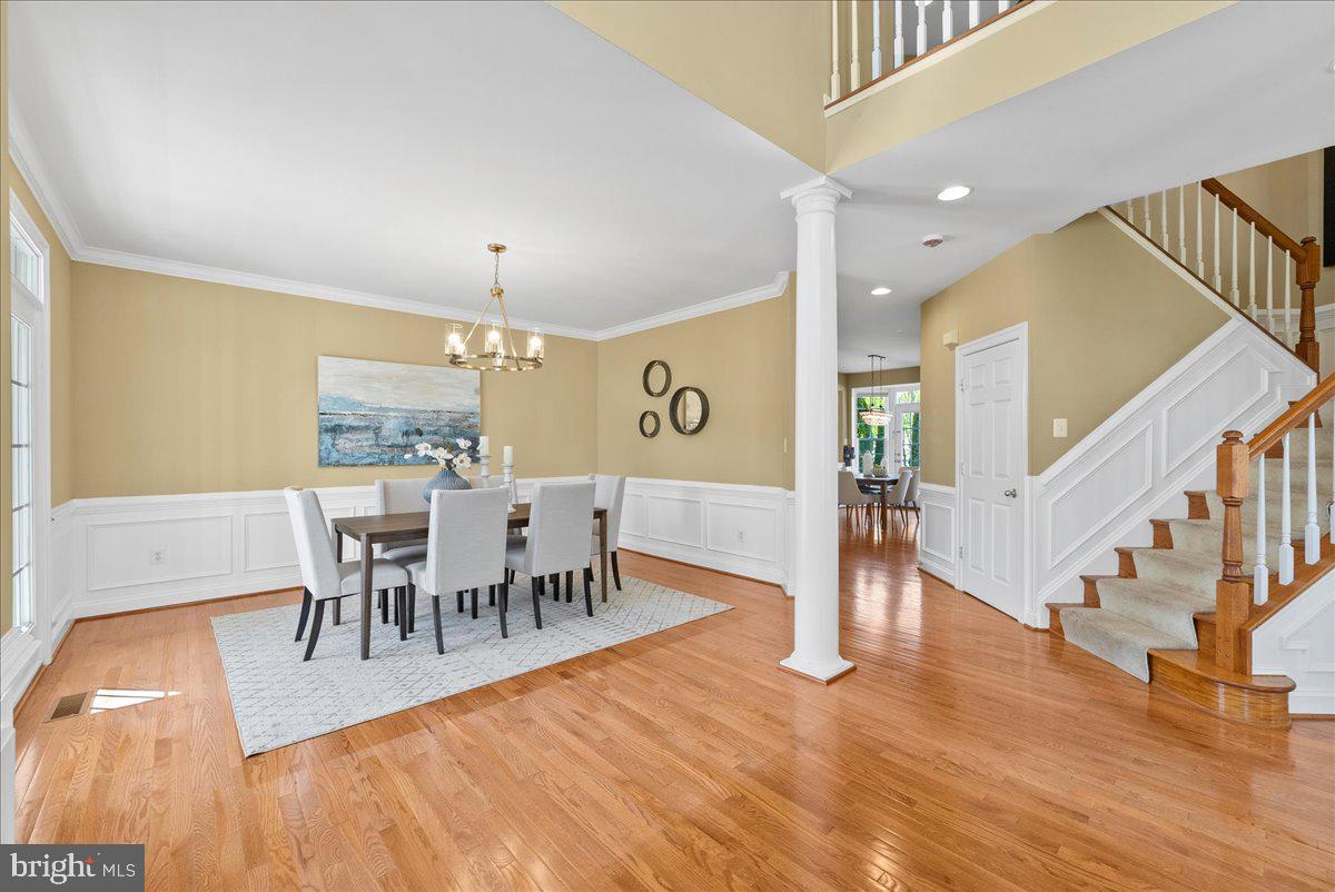 23217 LINDEN VALE DRIVE