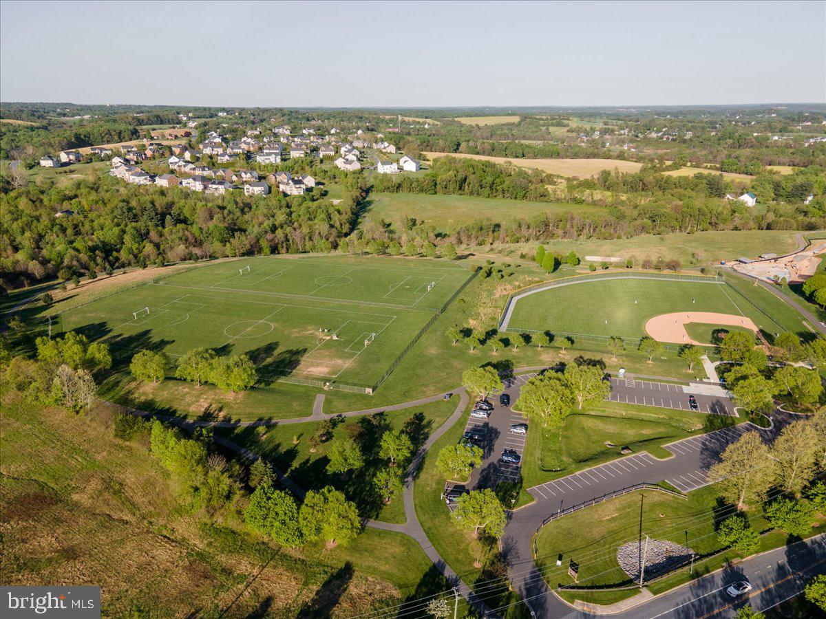 23217 LINDEN VALE DRIVE