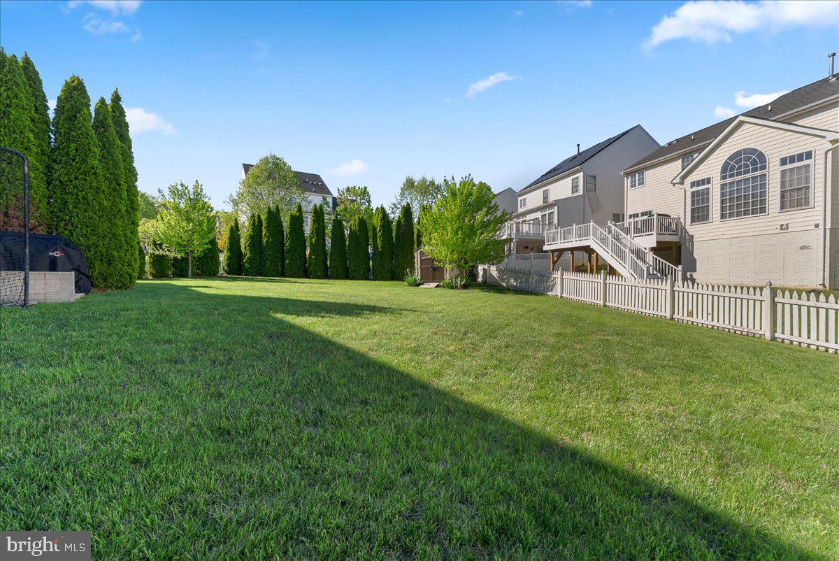 23217 LINDEN VALE DRIVE