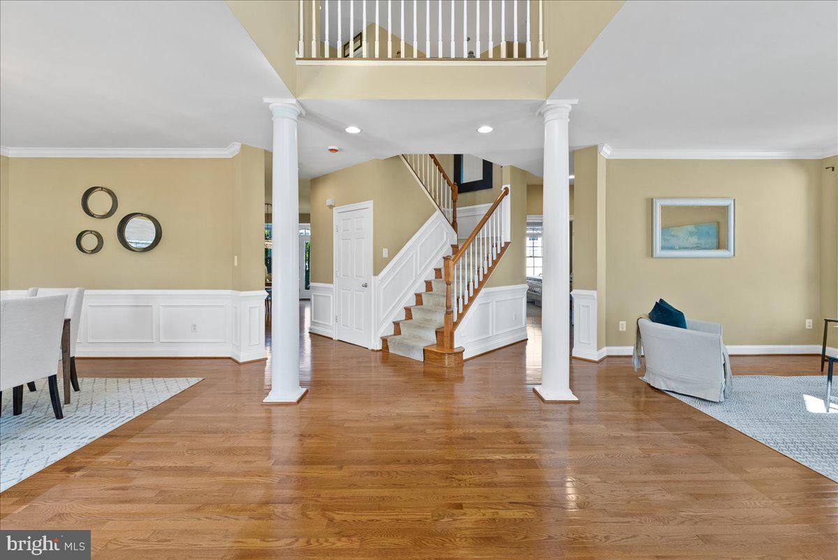 23217 LINDEN VALE DRIVE