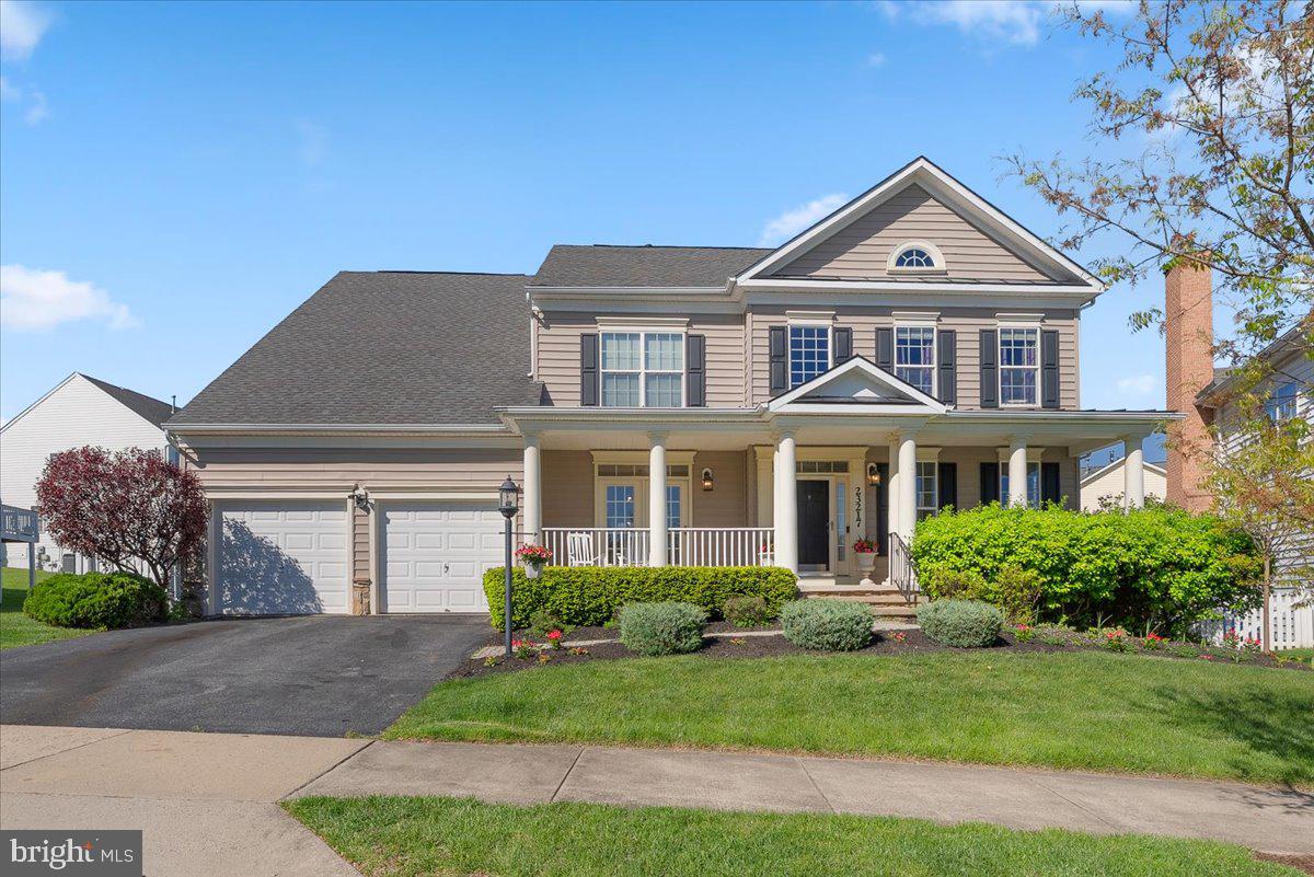 23217 LINDEN VALE DRIVE