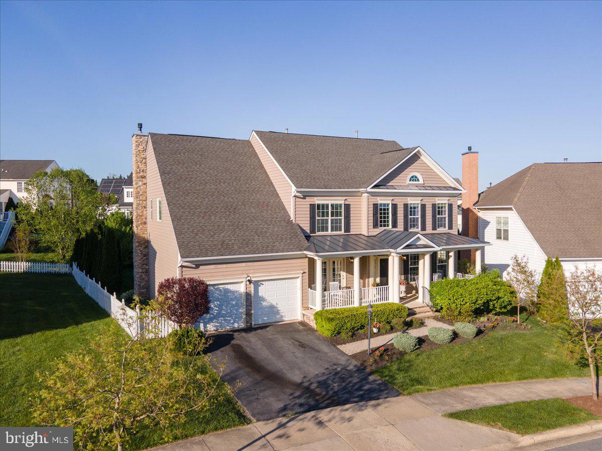 23217 LINDEN VALE DRIVE