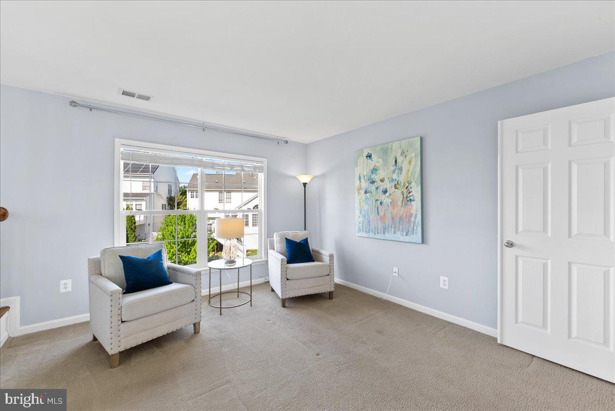 23217 LINDEN VALE DRIVE