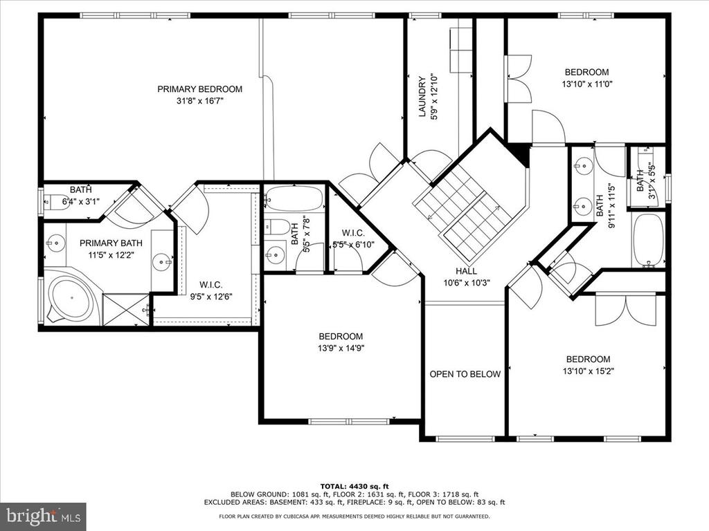 23217 LINDEN VALE DRIVE