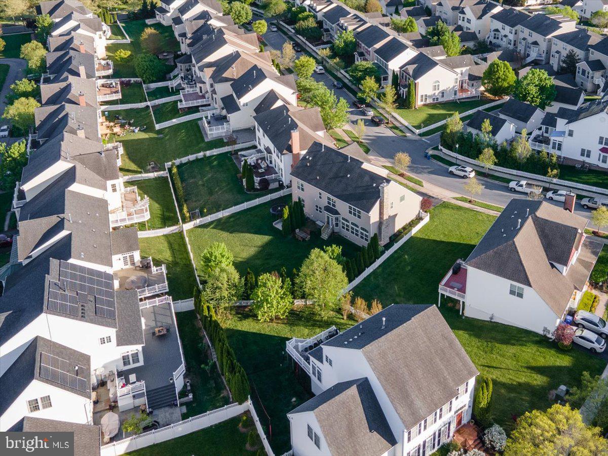 23217 LINDEN VALE DRIVE