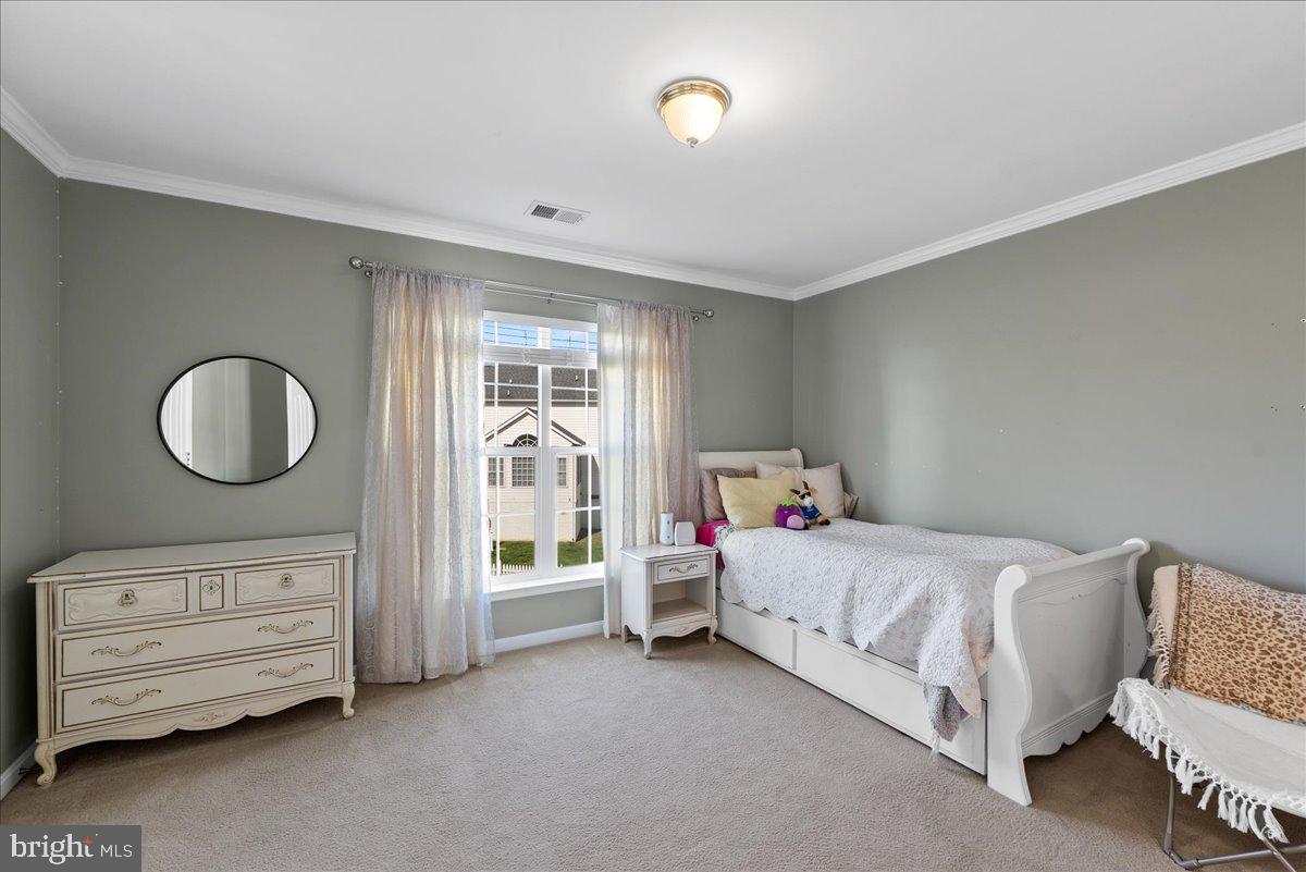 23217 LINDEN VALE DRIVE