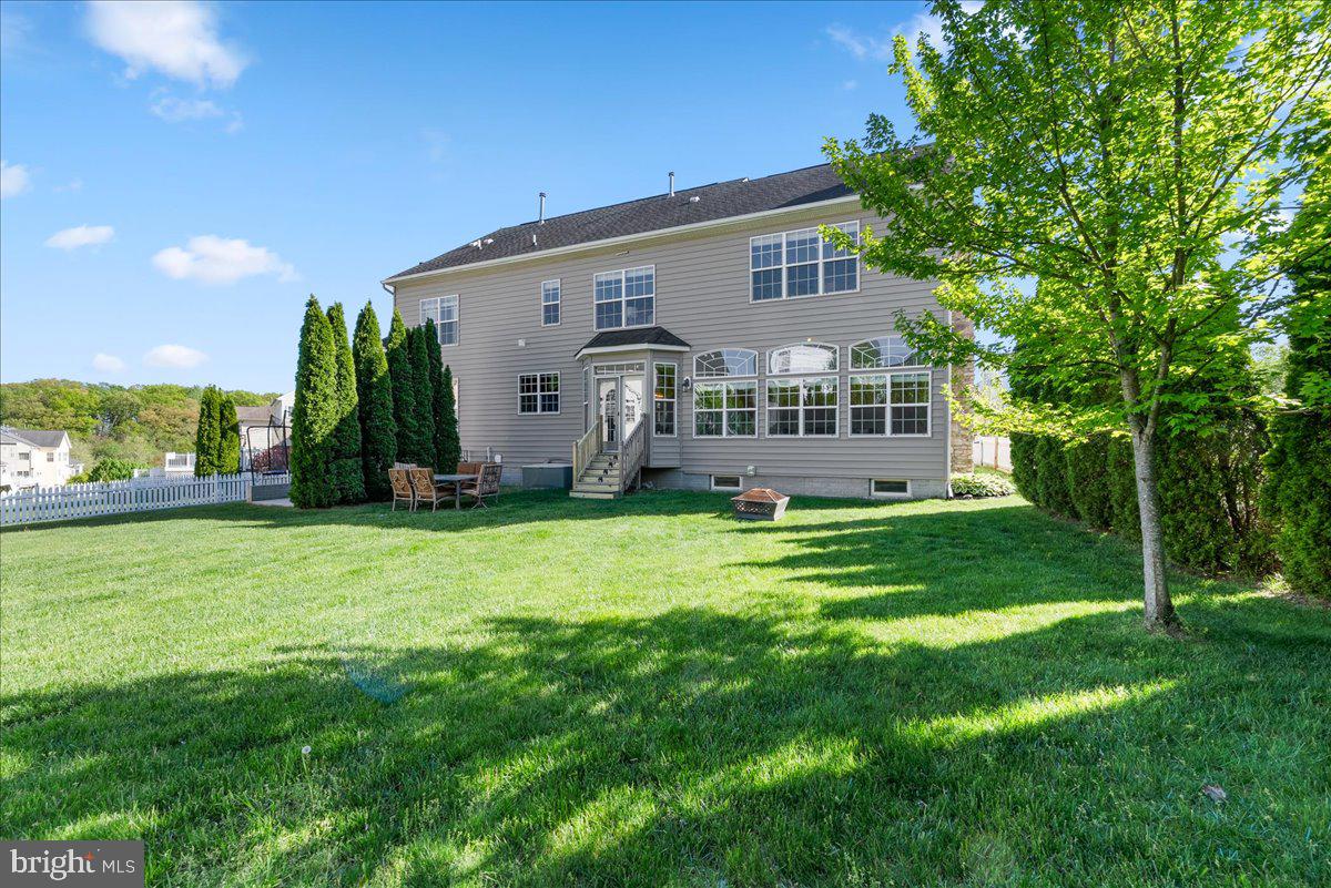 23217 LINDEN VALE DRIVE