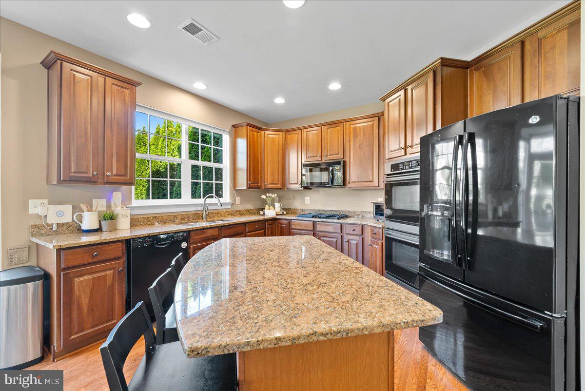 23217 LINDEN VALE DRIVE