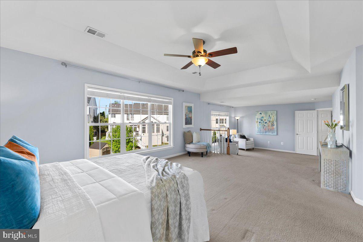 23217 LINDEN VALE DRIVE