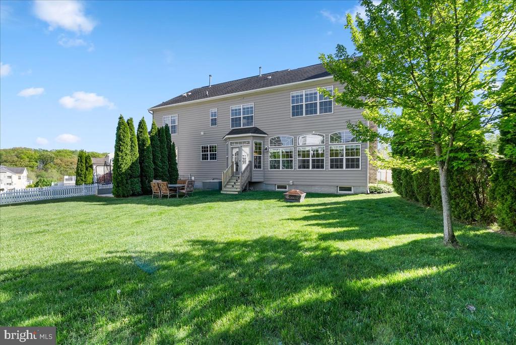 23217 LINDEN VALE DRIVE