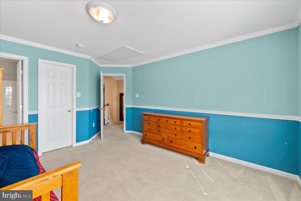 23217 LINDEN VALE DRIVE