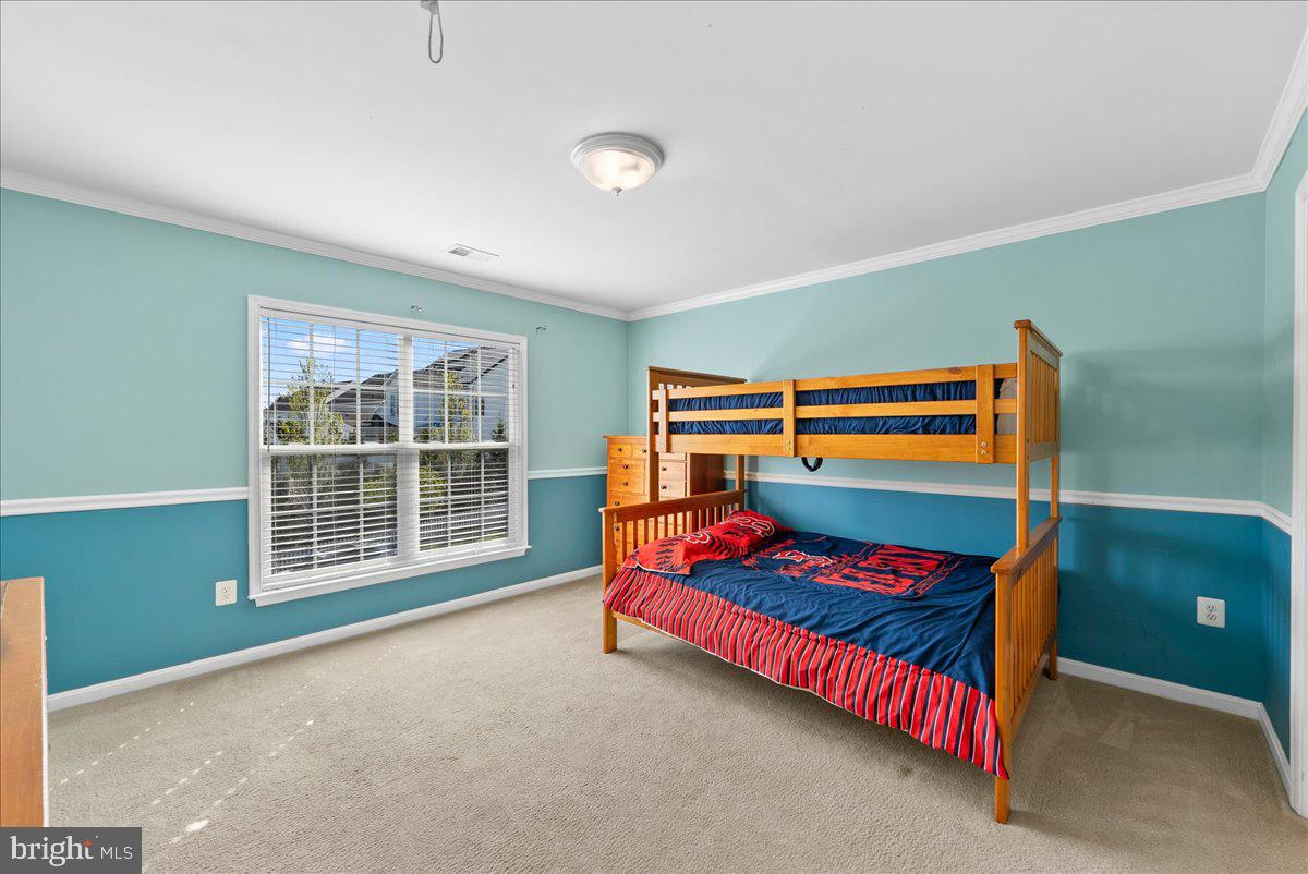 23217 LINDEN VALE DRIVE