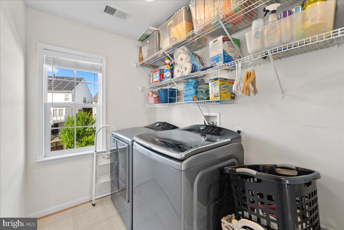 23217 LINDEN VALE DRIVE