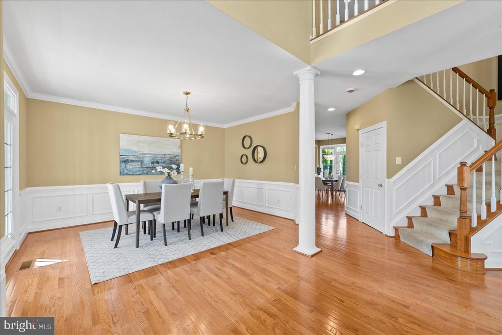 23217 LINDEN VALE DRIVE