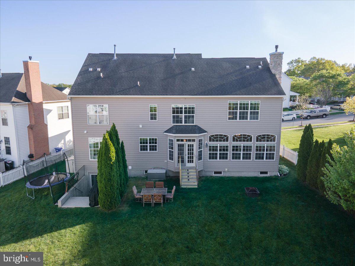 23217 LINDEN VALE DRIVE