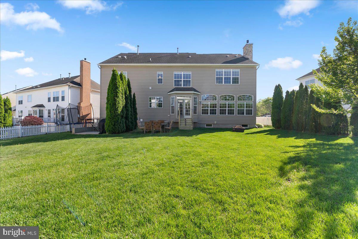 23217 LINDEN VALE DRIVE