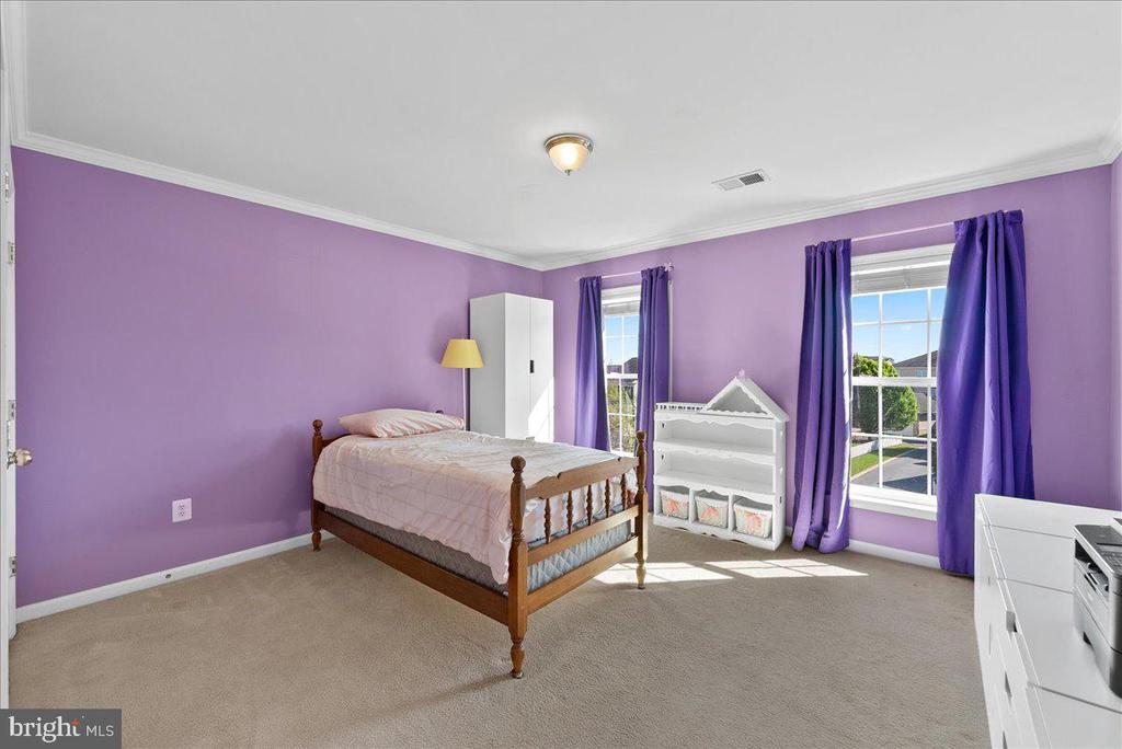 23217 LINDEN VALE DRIVE