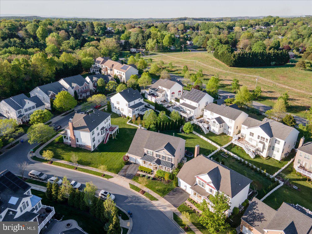 23217 LINDEN VALE DRIVE