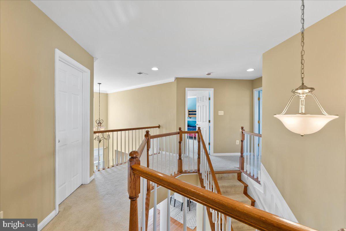 23217 LINDEN VALE DRIVE